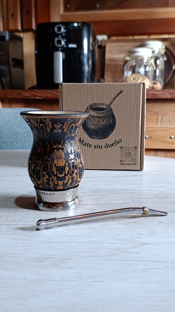 Miniatura de producto - 10