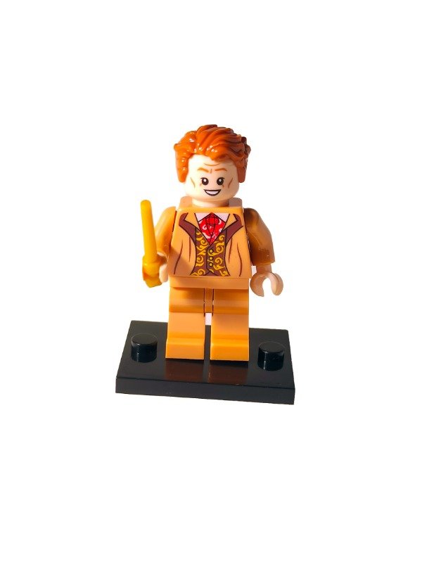 Miniatura de producto - 6