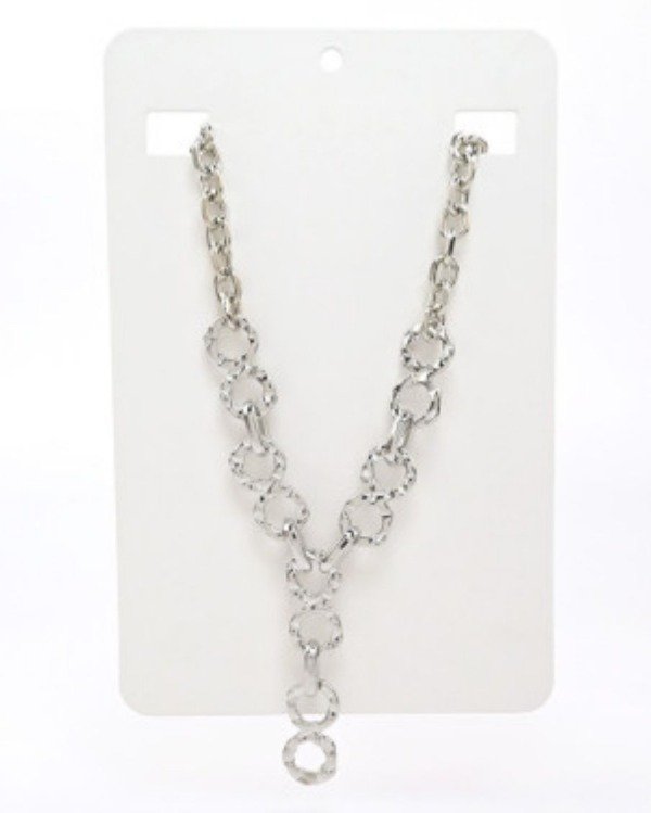 Producto - Collar Sally - 0