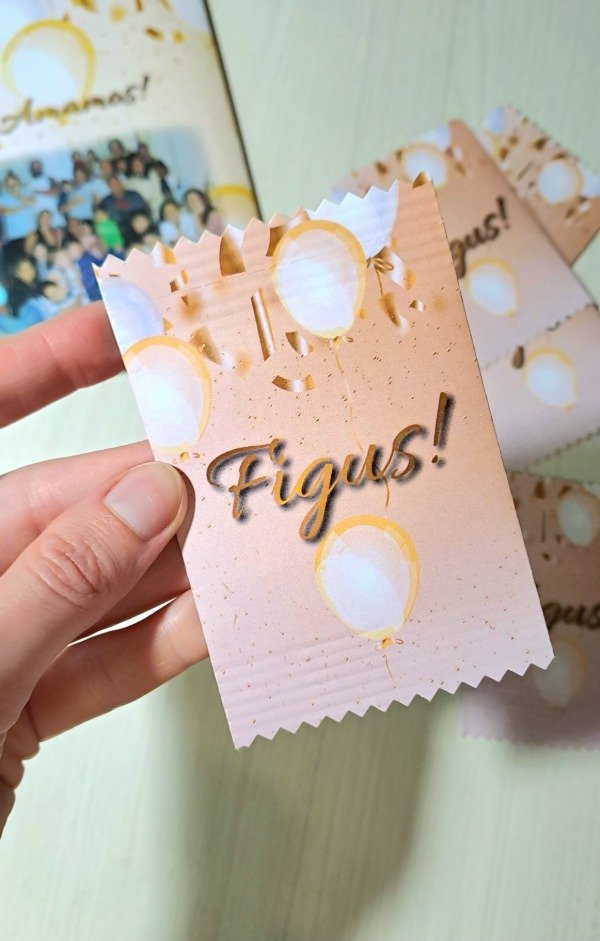 Miniatura de producto - 9