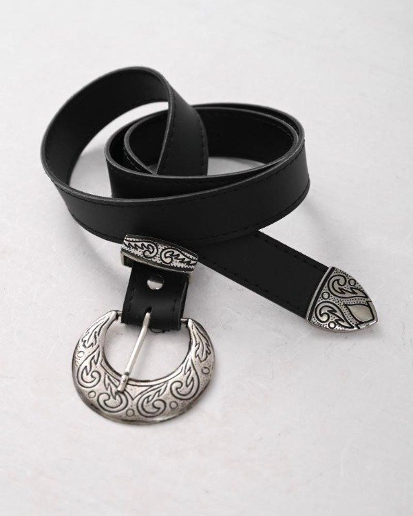 Producto - Cinto Fiora