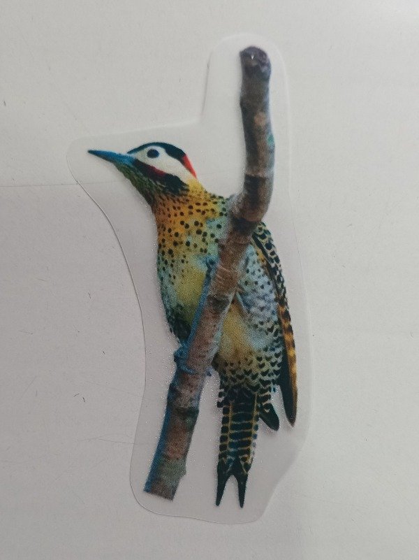 Miniatura de producto - 1