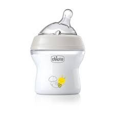 Producto - CHICCO MAMADERA NATURAL 150ML