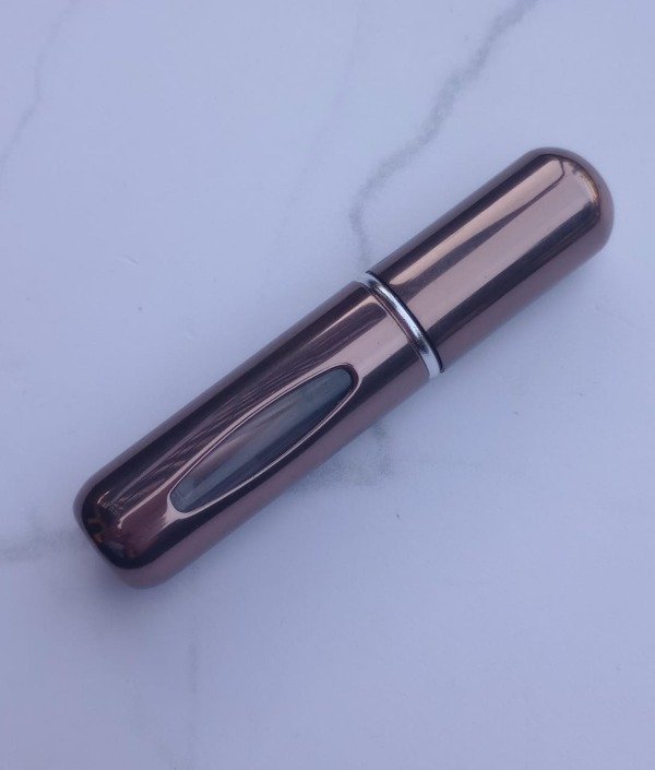 Producto - Perfumero - Chocolate