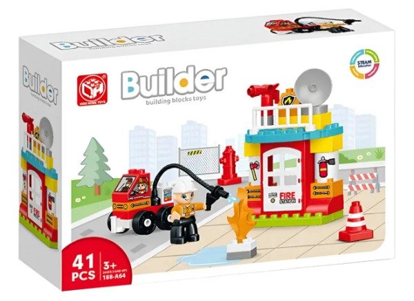 Miniatura de producto - 1