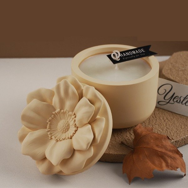 Producto - Molde alajero rosa 4160