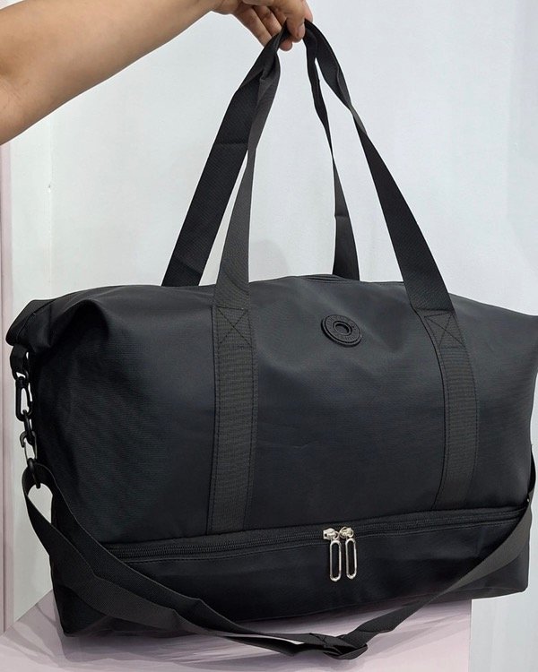 Miniatura de producto - 8