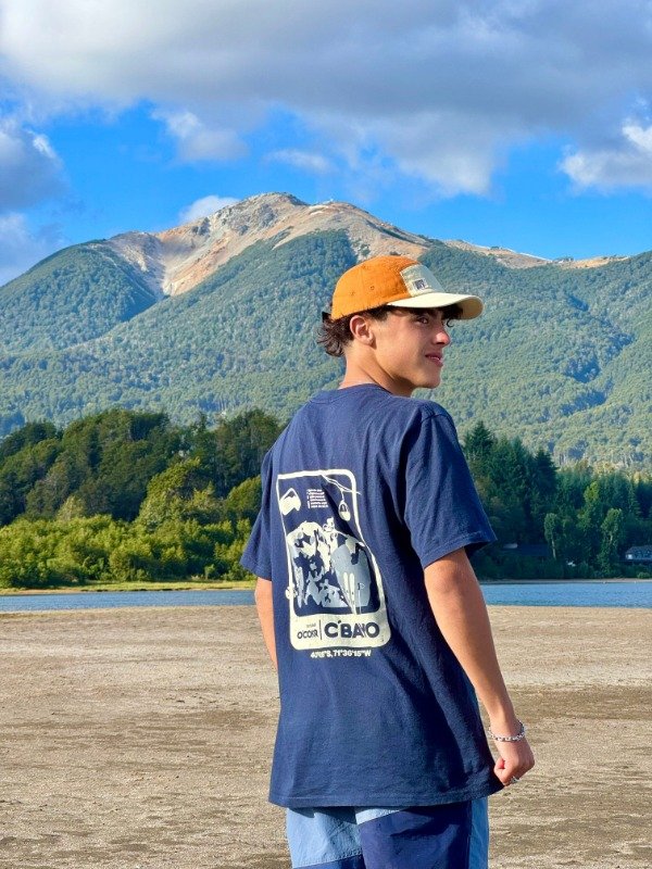 Producto - Remera Bayo Drop#4
