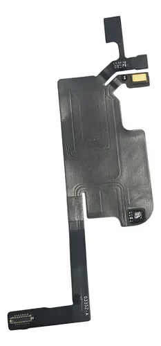 Producto - Flex Sensor De Proximidad iPhone 13 Pro Max