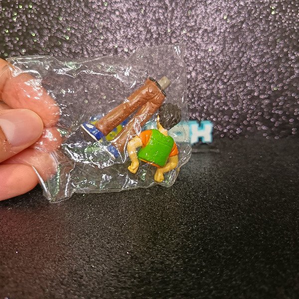 Miniatura de producto - 1