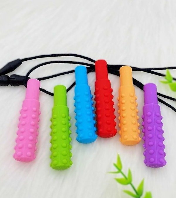 Producto - Mordillo Colgante