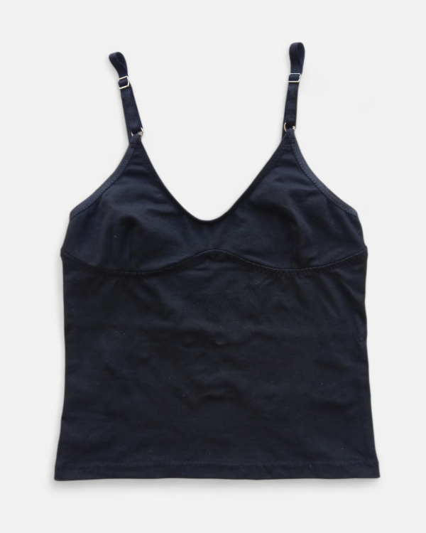 Producto - Musculosa Kiki