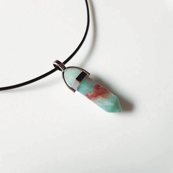 Miniatura de producto - 15