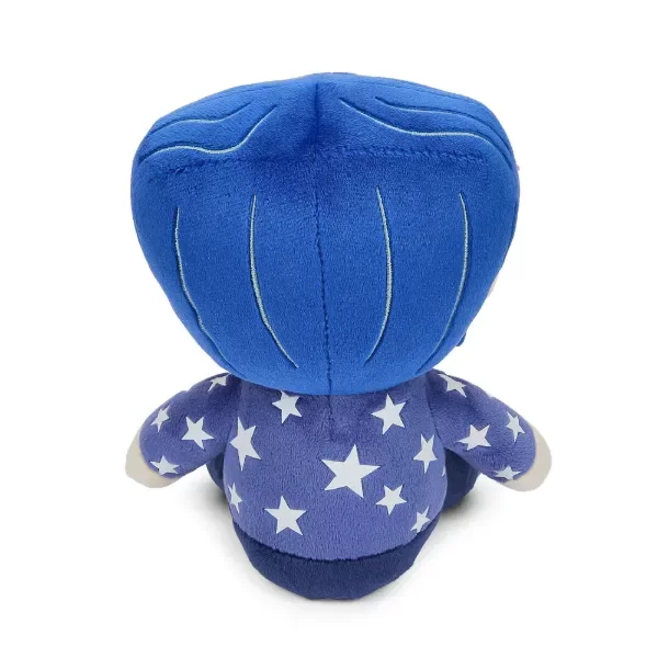 Miniatura de producto - 3