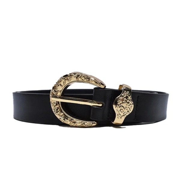 Producto - Cinto Gold