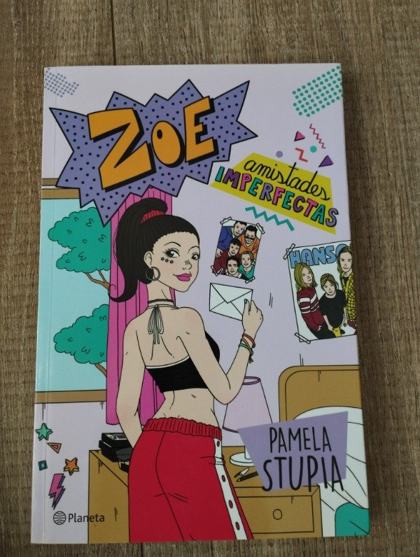 Miniatura de producto - 3