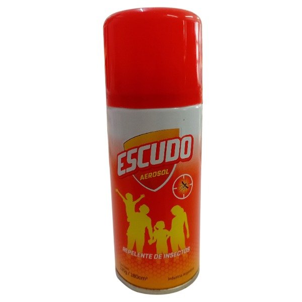 Producto - ESCUDO