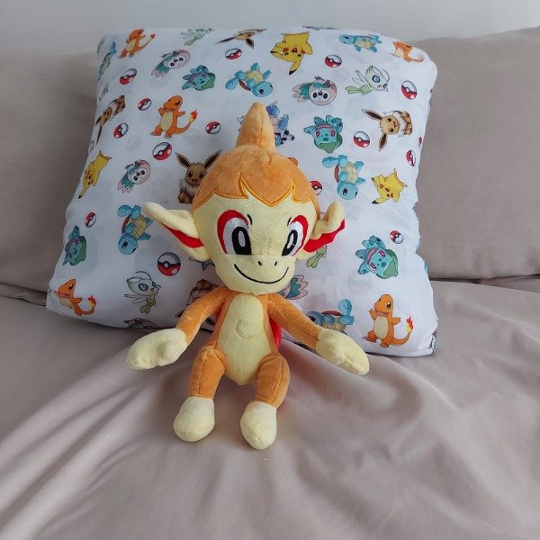 Miniatura de producto - 12