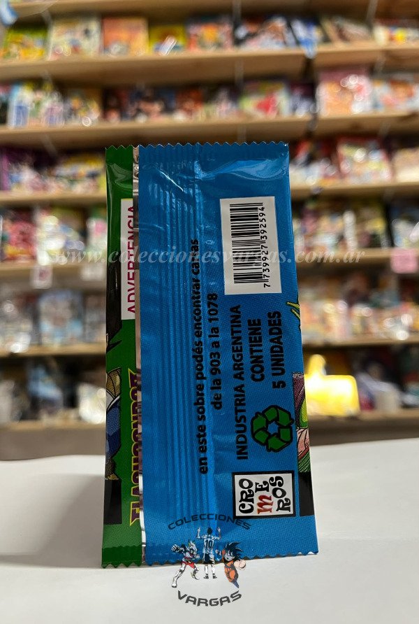Miniatura de producto - 1