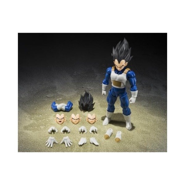 Miniatura de producto - 6