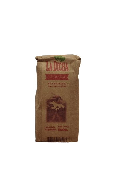 Producto - combo degustacion suave