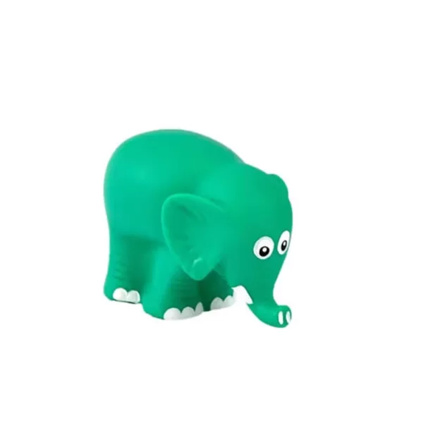 Producto - Chifle elefante Chanchi Toys - 1