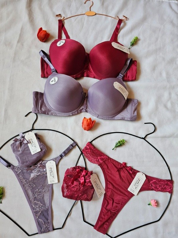 Miniatura de producto - 4