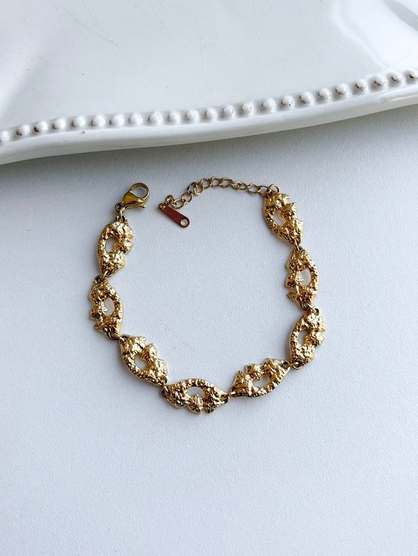 Producto - Pulsera Besitos