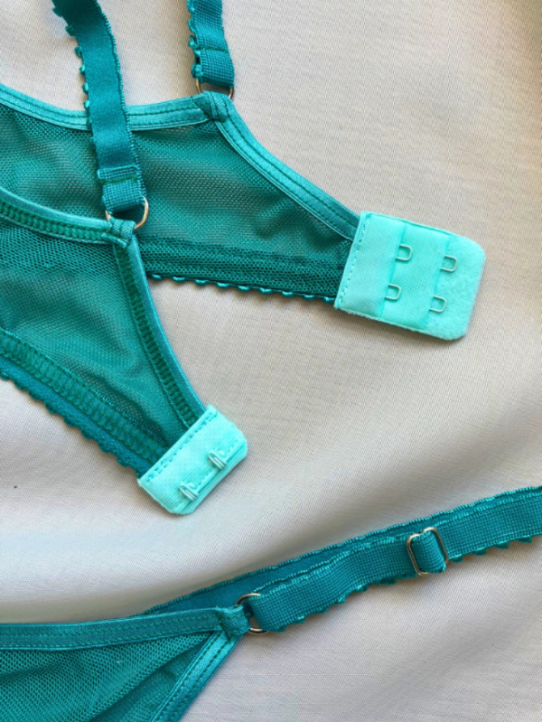 Miniatura de producto - 6