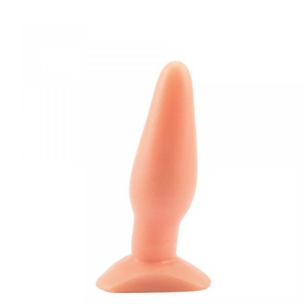 Producto - Plug anal 00-124-21