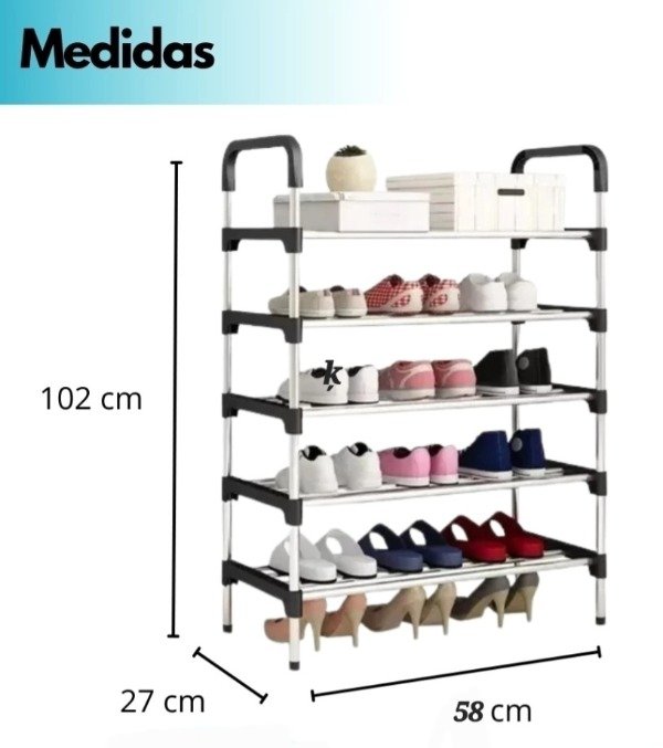 Miniatura de producto - 1