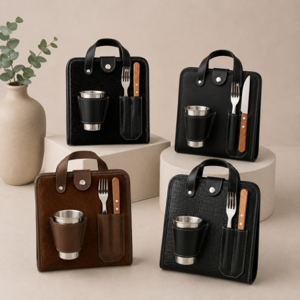 Producto - Set asado texturas completo