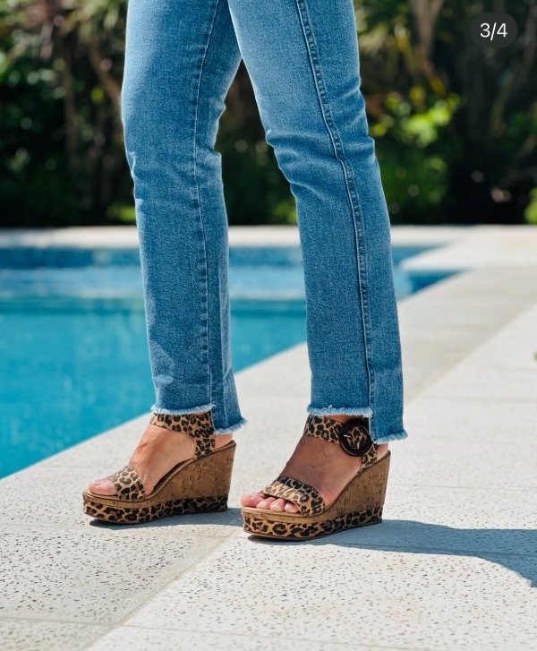 Producto - Saturna