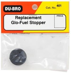 Producto - TAPON DUBRO TANQUE COMB GLOW