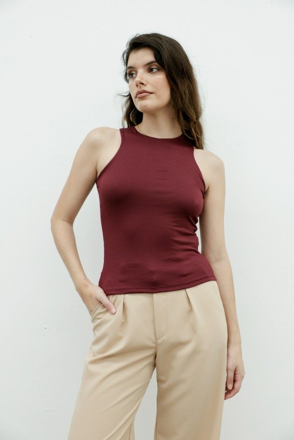 Producto - Mu. Amber