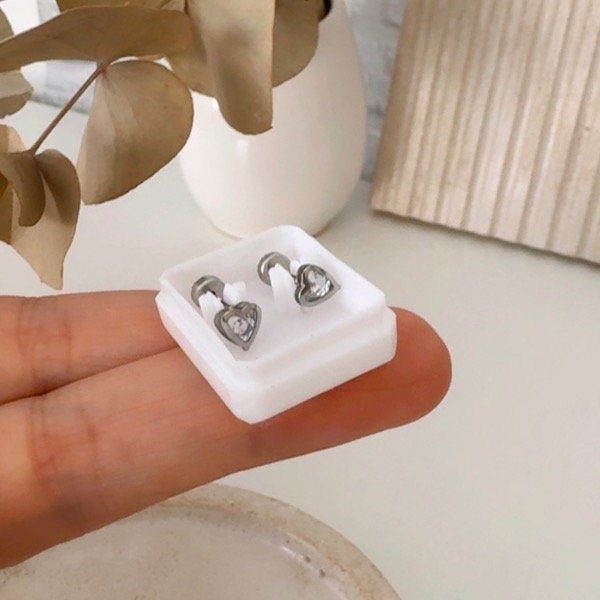 Producto - ARO ABRIDOR LULI  cod 3