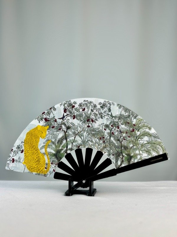 Producto - POCKET YAGUARETE