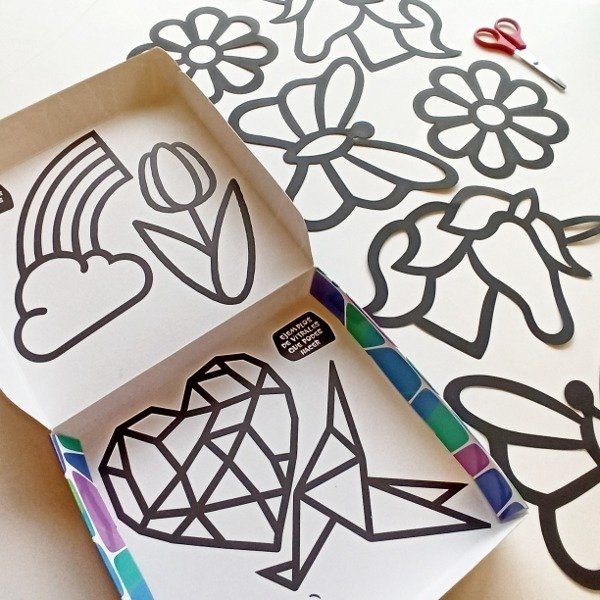 Miniatura de producto - 4