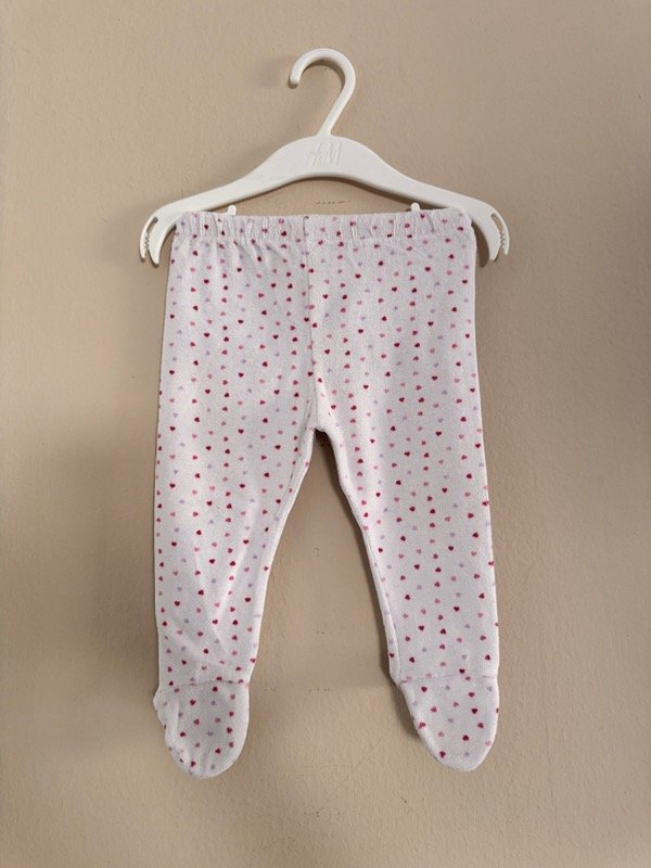 Producto - Ranita plush 6 meses jl01