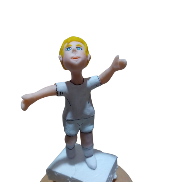 Miniatura de producto - 2