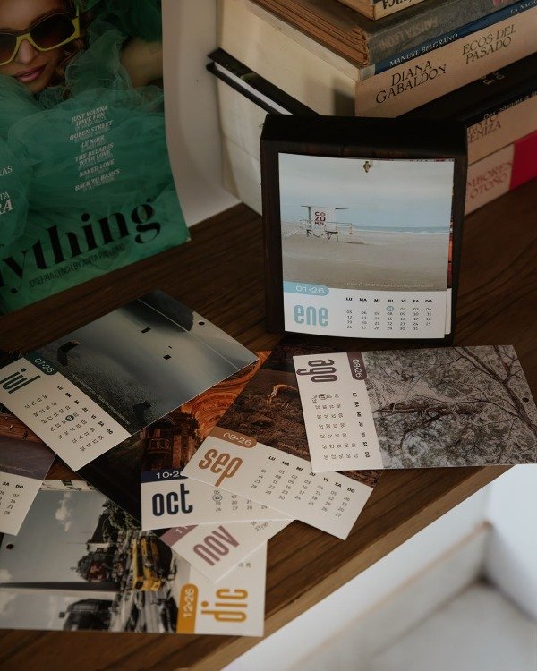 Miniatura de producto - 2