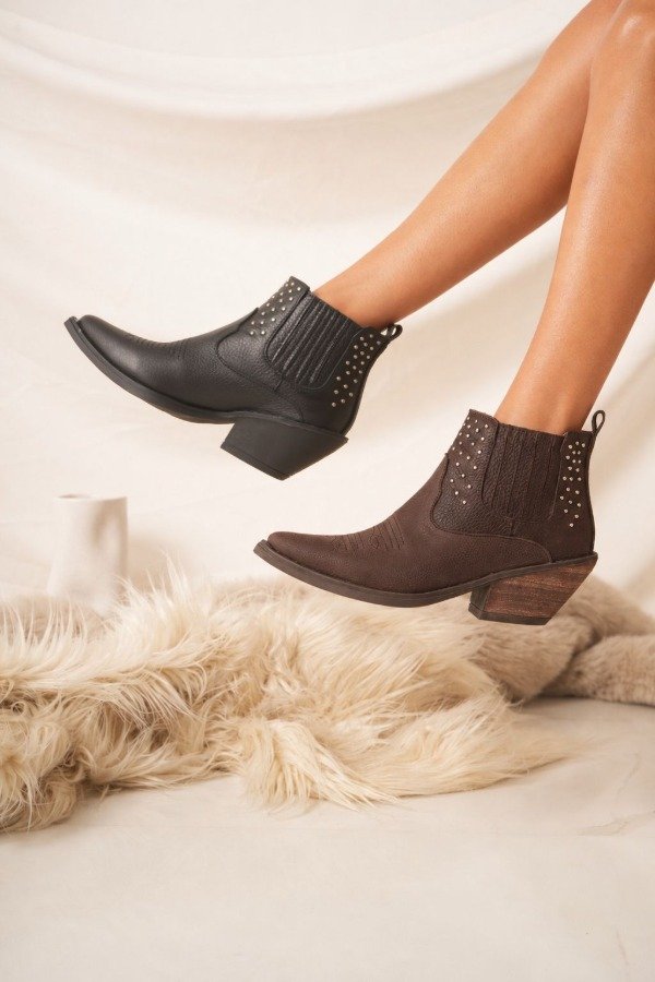 Producto - ODISEE CUERO