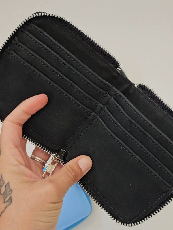 Producto - Billeteras pocket - 7