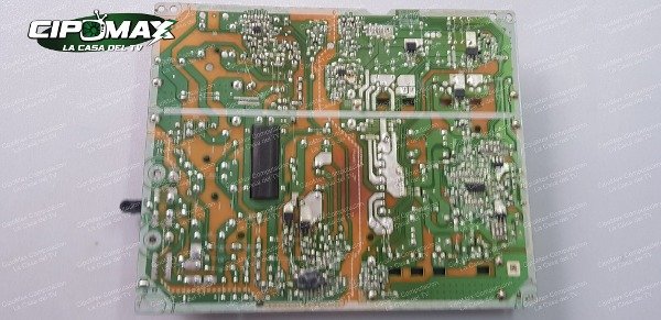Miniatura de producto - 3