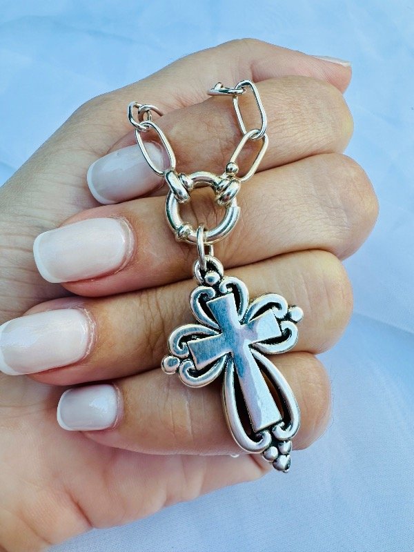 Producto - Conjunto P44