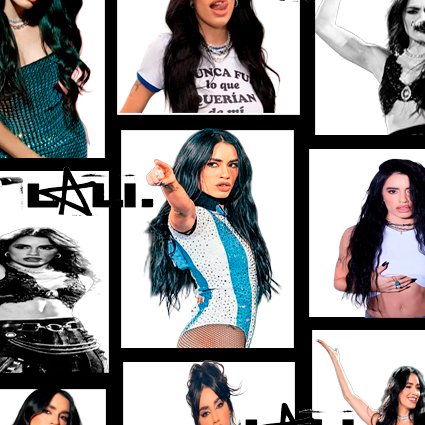 Producto - MUSICA - 014