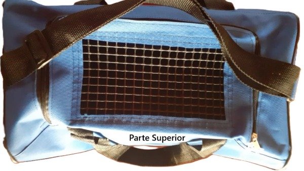 Miniatura de producto - 7