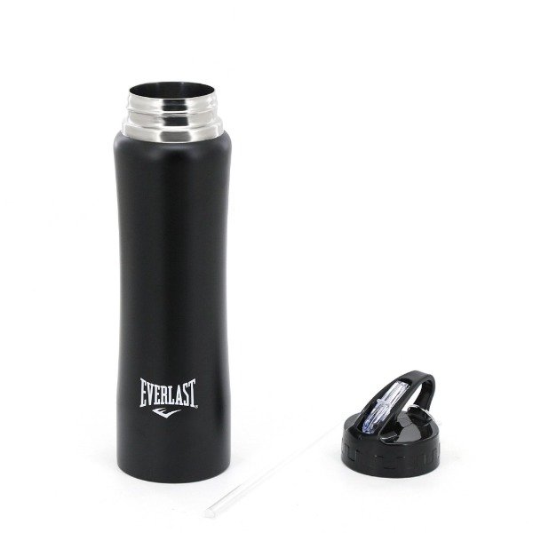 Producto - BOTELLA TÉRMICA EVERLAST COD 14711F - 3