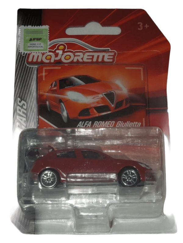 Miniatura de producto - 1