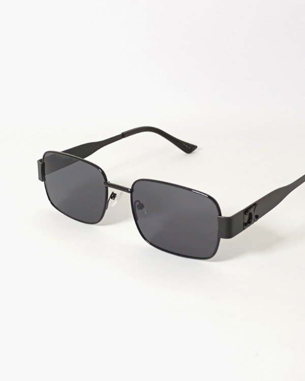 Producto - Parma - Full Negro